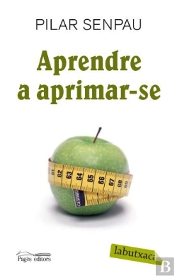 Bertrand.pt - Aprendre A Aprimar-Se
