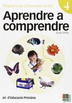 Bertrand.pt - Aprendre A Comprendre 4
