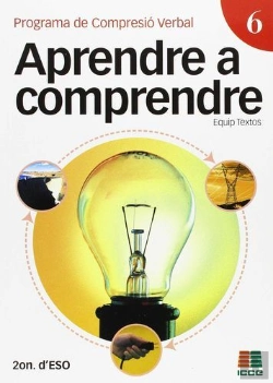 Bertrand.pt - Aprendre A Comprendre 6