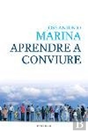 Aprendre A Conviure
