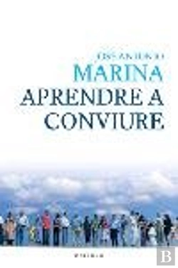Bertrand.pt - Aprendre A Conviure
