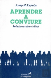 Aprendre A Conviure