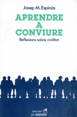 Bertrand.pt - Aprendre A Conviure