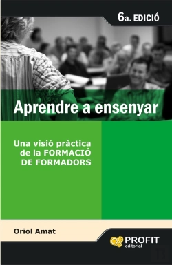 Bertrand.pt - Aprendre A Ensenyar