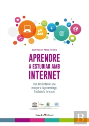Aprendre A Estudiar Amb Internet