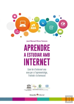 Bertrand.pt - Aprendre A Estudiar Amb Internet