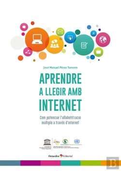 Bertrand.pt - Aprendre A Llegir Amb Internet