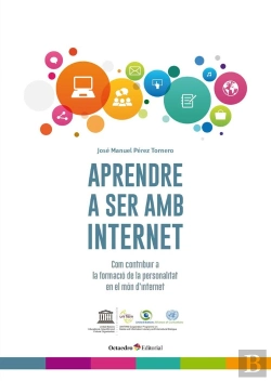 Bertrand.pt - Aprendre A Ser Amb Internet