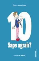 Aprendre A Ser Volum 10 Saps Agrair? 5 Pri