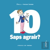 Aprendre A Ser Volum 10 Saps Agrair? 5 Pri