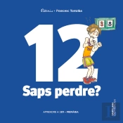 Aprendre A Ser Volum 12 Saps Perdre? 6 Pri