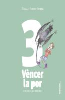 Aprendre A Ser Volum 3 Vencer La Por 2 Pri