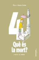 Aprendre A Ser Volum 4 Que Es La Mort? 2 Pri