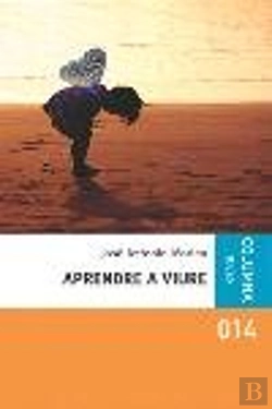 Bertrand.pt - Aprendre A Viure