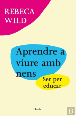 Bertrand.pt - Aprendre A Viure Amb Nens
