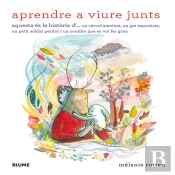 Aprendre A Viure Junts