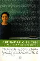 Aprendre Ciències Tot Aprenent A Escriure Ciència