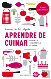 Aprendre De Cuinar