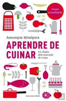 Bertrand.pt - Aprendre De Cuinar