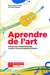Aprendre De L’Art