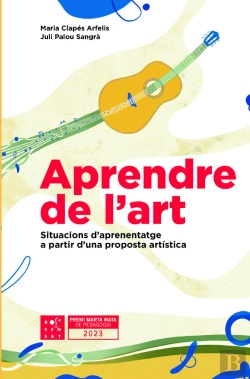 Bertrand.pt - Aprendre De L’Art