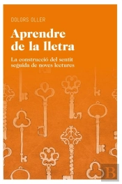 Aprendre De La Lletra