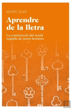 Bertrand.pt - Aprendre De La Lletra