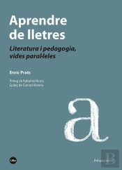 Aprendre De Lletres