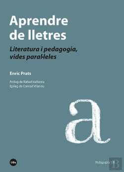 Bertrand.pt - Aprendre De Lletres