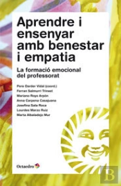 Aprendre I Ensenyar Amb Benestar I Empatia