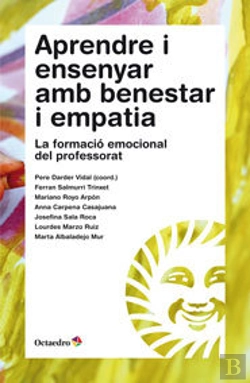 Bertrand.pt - Aprendre I Ensenyar Amb Benestar I Empatia