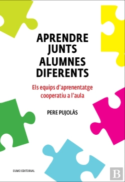 Bertrand.pt - Aprendre Junts Alumnes Diferents