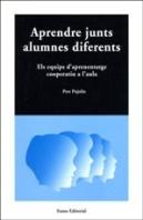Aprendre Junts Alumnes Diferents
