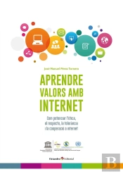 Aprendre Valors Amb Internet