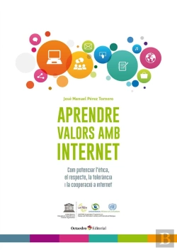 Bertrand.pt - Aprendre Valors Amb Internet