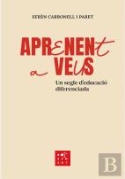 Aprenent A Veus