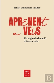 Aprenent A Veus