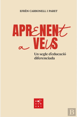 Bertrand.pt - Aprenent A Veus