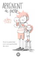 Aprenent De Pare