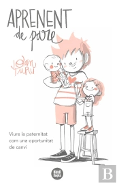 Aprenent De Pare