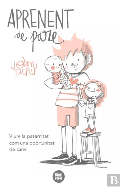 Bertrand.pt - Aprenent De Pare