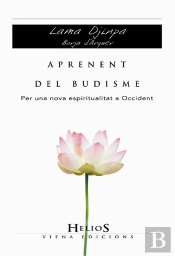 Aprenent Del Budisme