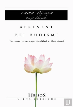 Bertrand.pt - Aprenent Del Budisme
