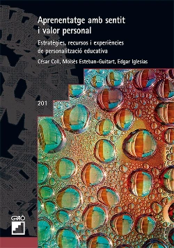 Bertrand.pt - Aprenentatge Amb Sentit I Valor Personal