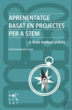 Bertrand.pt - Aprenentatge Basat En Projectes Per A Steam