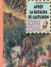 Aprèp La Batalha De Castilhon