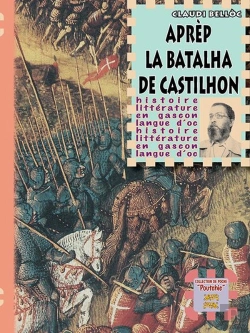 Bertrand.pt - Aprèp La Batalha De Castilhon