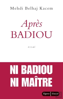Bertrand.pt - Apres Badiou