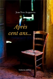 Apres Cent Ans