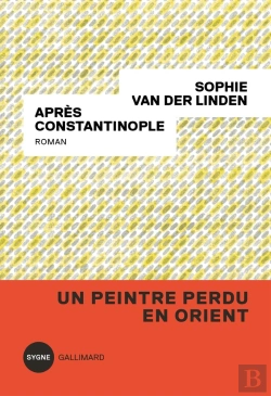 Bertrand.pt - Après Constantinople